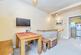 Additional image 4 of Neston Road, Watford