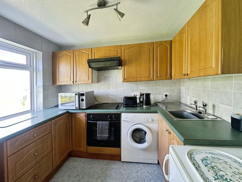 Additional image 3 of 2 bed flat for saleDaisyfield Court, Bury BL8