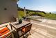 Additional image 89 of Cwm Mawr, Pen Y Cwm, Haverfordwest, SA62
