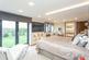 Additional image 16 of Denne Manor Lane, Shottenden, Canterbury, Kent, CT4