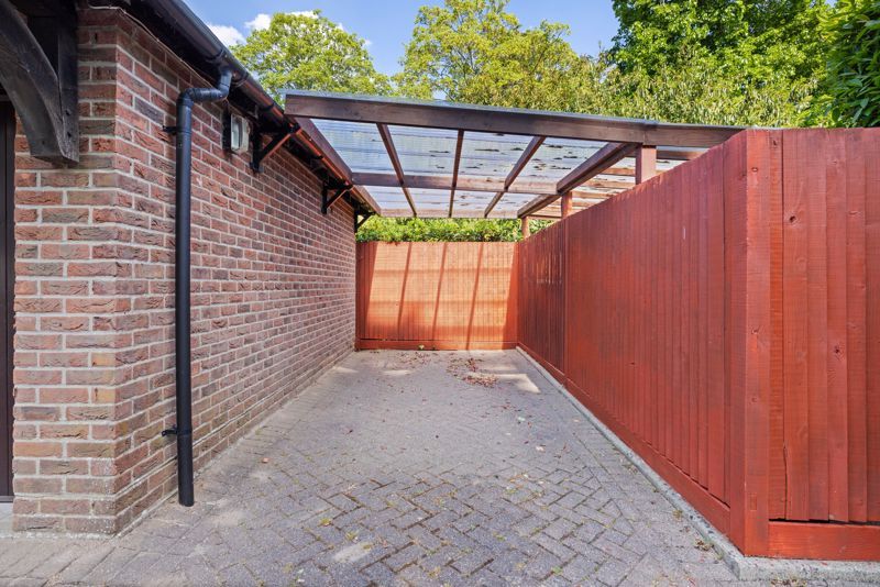 Additional image 14 of 2 bed flat for saleThe Avenue, Summersdale, Chichester PO19