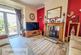 Additional image 2 of Hazel Avenue, Clayton Le Moors, Accrington, Lancashire, BB5
