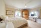Additional image 20 of Kingsley Green, Haslemere, GU27