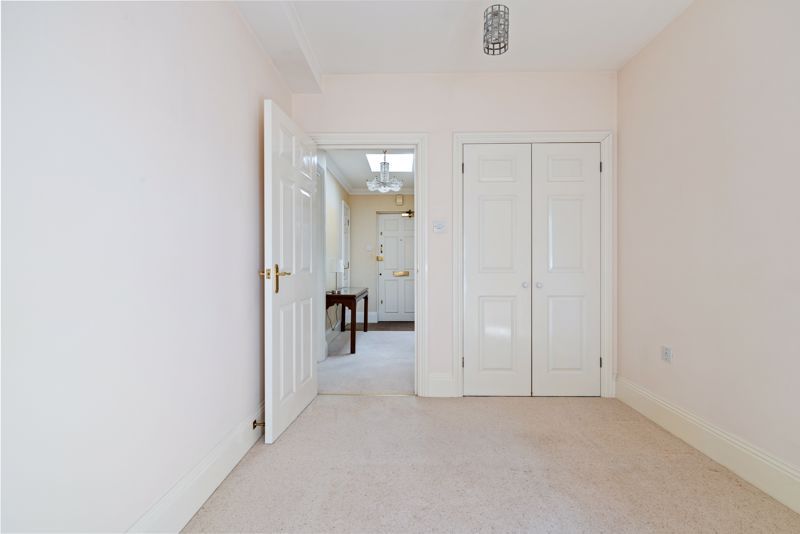 Additional image 11 of 2 bed flat for saleThe Avenue, Summersdale, Chichester PO19