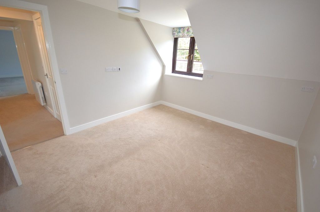 Additional image 14 of 3 bed semi-detached house for saleHenstablau, Llanidloes Road, Newtown, Powys SY16