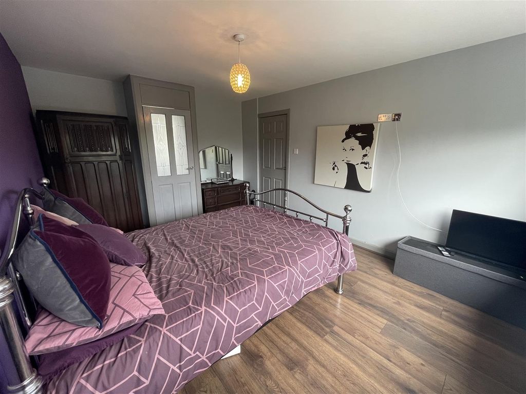 Additional image 15 of 4 bed semi-detached house for saleHeathmeads, Pelton, Chester Le Street DH2