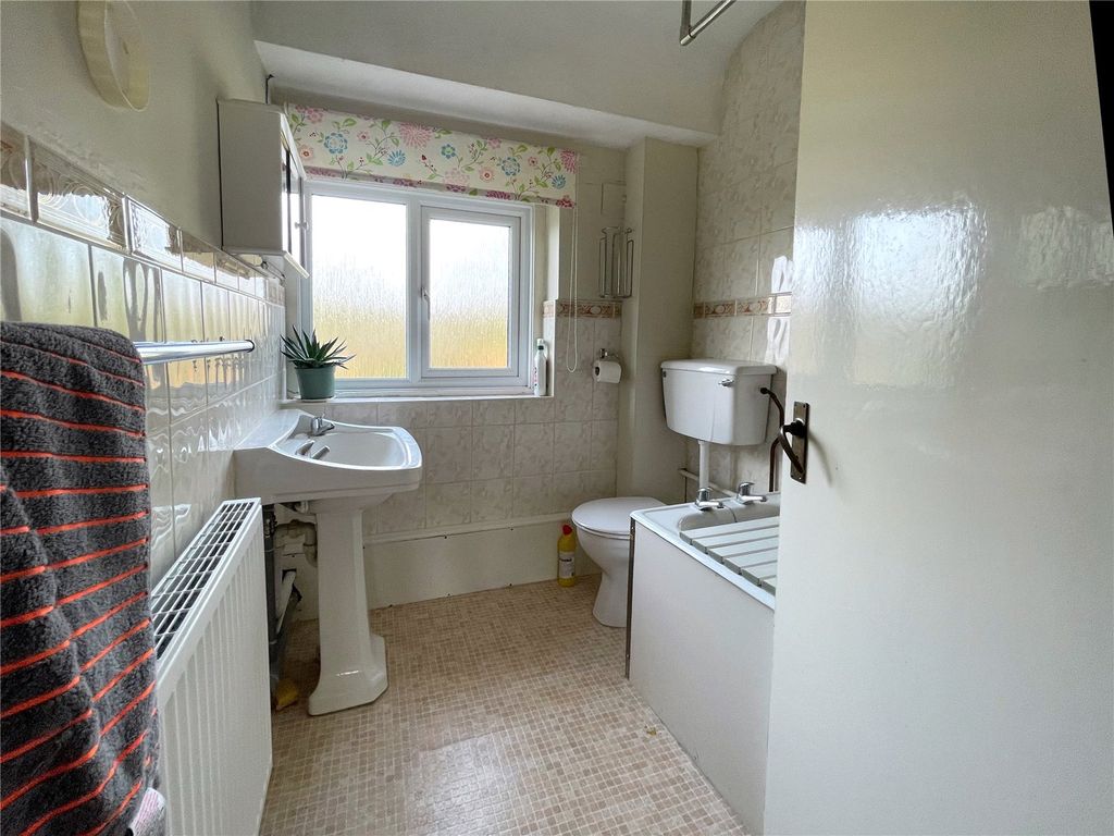 Additional image 15 of 3 bed detached house for saleOverhill Road, Stratton, Cirencester, Gloucestershire GL7