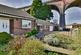 Additional image 29 of Longworth Road, Billington, Ribble Valley