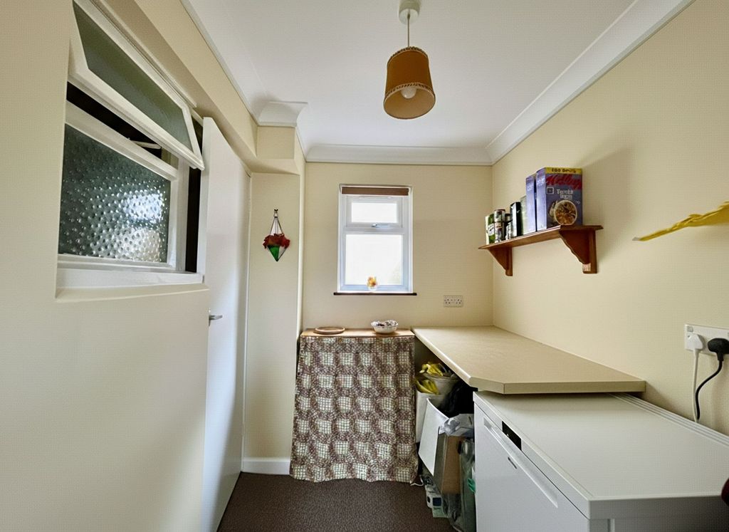 Additional image 10 of 5 bed detached house for saleBarlowena, Camborne TR14