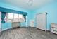 Additional image 8 of Osmaston Road, Birkenhead, CH42