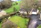 Woodlands, Chapel Hill, Skipton photo 2