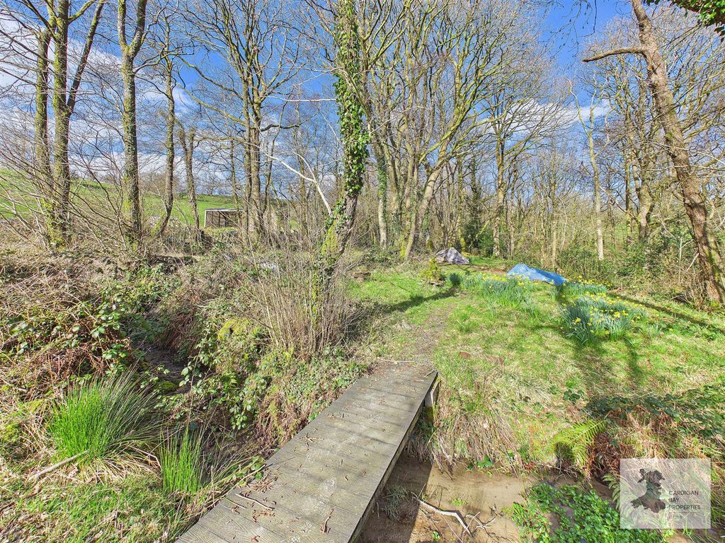 Additional image 44 of 3 bed farm for saleBabel, Llandovery SA20