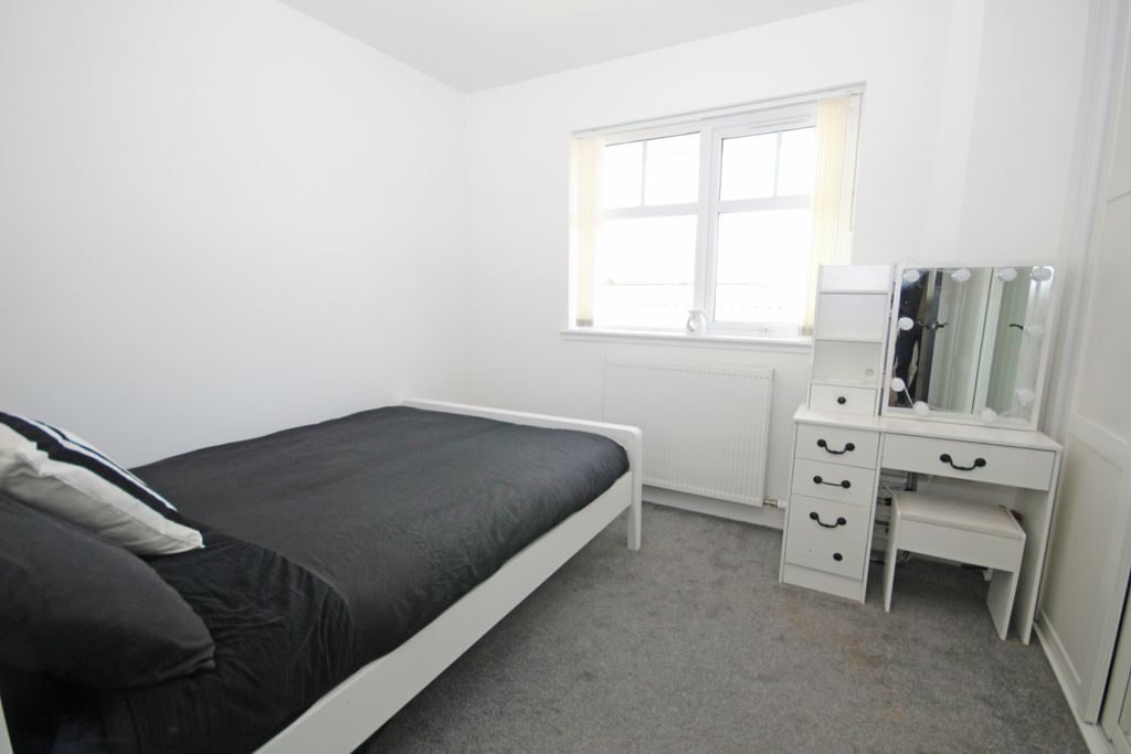 Additional image 14 of 2 bed semi-detached house for sale15B East Cathcart Street, Buckie AB56