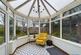 Additional image 33 of Sunderland Road, South Shields