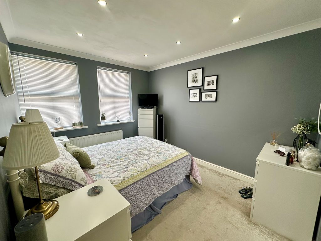 Additional image 5 of 4 bed detached house for saleGipson Close, Chatteris PE16