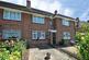Additional image 14 of Cross Road, Mawneys, Romford, RM7
