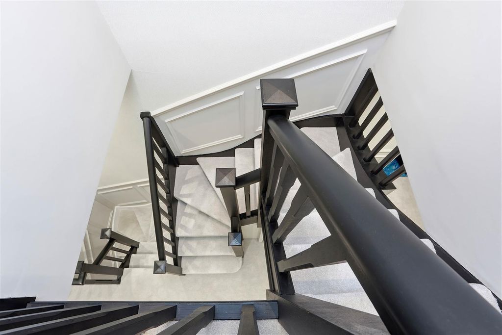 Additional image 53 of 7 bed detached house for saleWest Way, Carshalton SM5