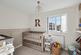 Additional image 17 of Blackmore, Letchworth Garden City, SG6