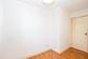 Additional image 8 of Jacksons Court, Westgate, Ripon, North Yorkshire, HG4