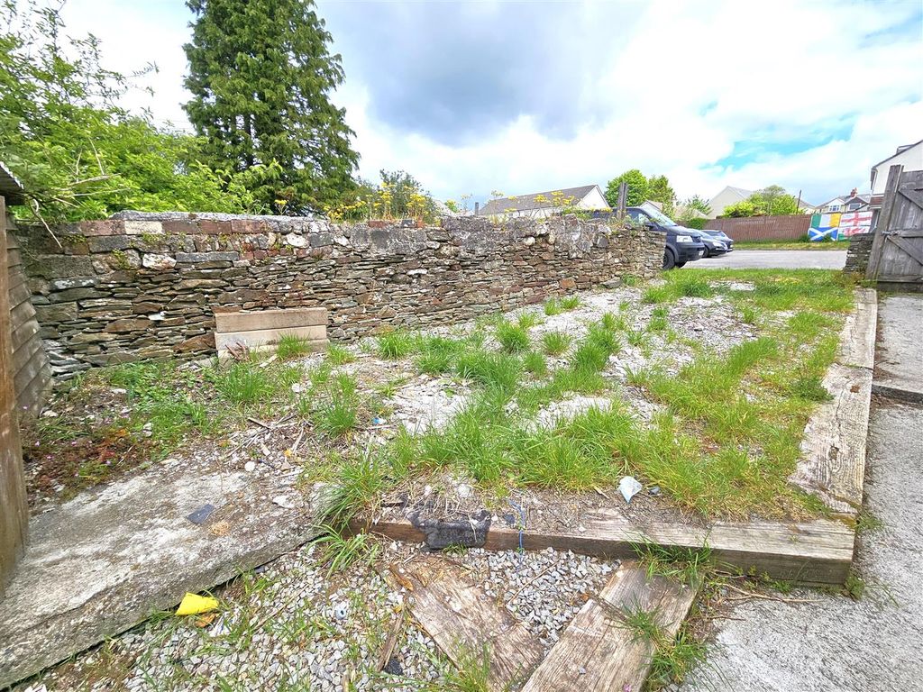 Additional image 19 of 4 bed terraced house for saleFore Street, Bere Alston, Yelverton PL20