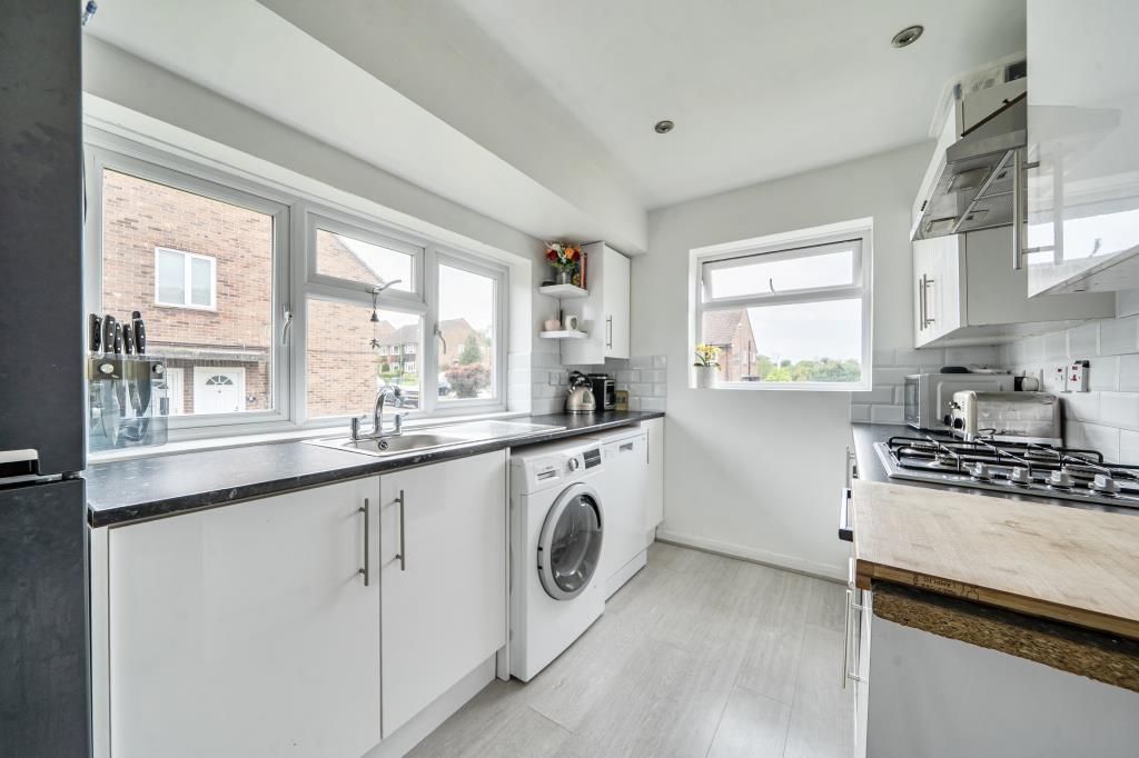 Additional image 11 of 2 bed maisonette for saleChesham, Buckinghamshire HP5