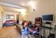 Additional image 6 of Pinewood Crescent, Heighington Village, Newton Aycliffe, DL5