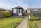 Additional image 15 of Harvey Road, Willesborough, Ashford TN24 0AR