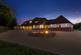 Additional image 33 of King Hill, West Malling ME19