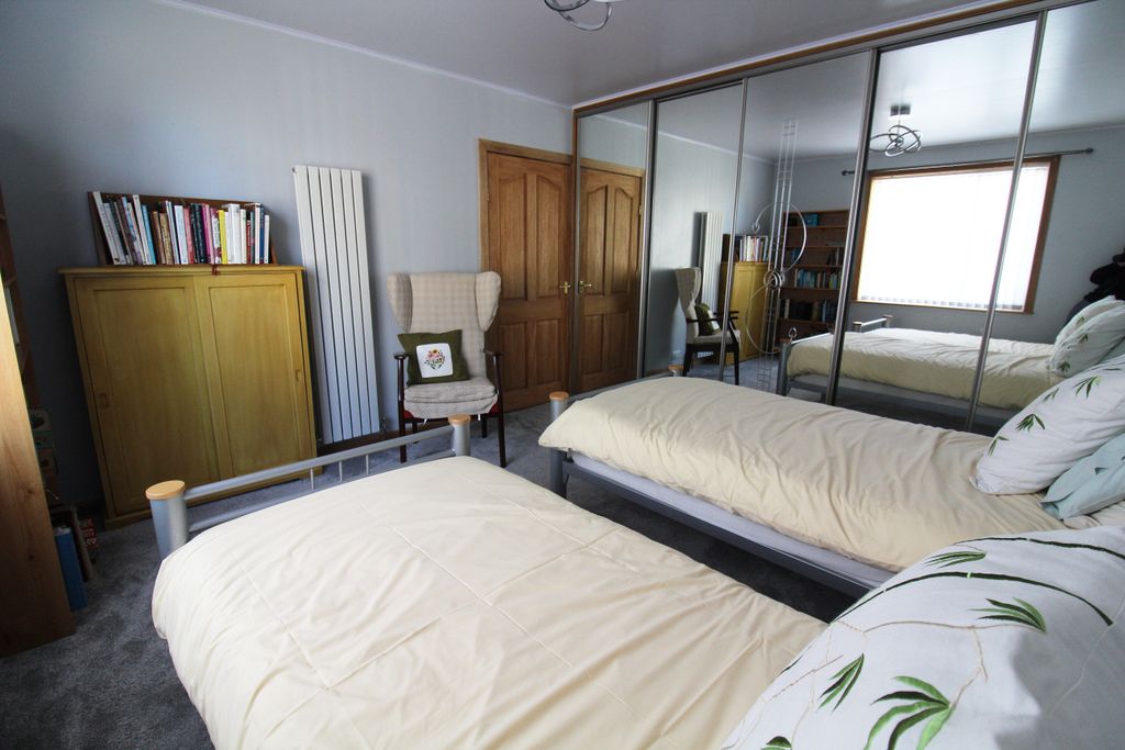 Additional image 11 of 2 bed bungalow for saleBaron Street, Buckie AB56