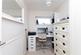 Additional image 12 of Williamson Close, Grayswood, Haslemere, Surrey, GU27