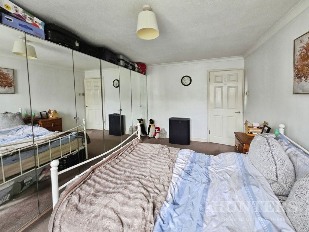 Additional image 10 of 2 bed flat for saleSycamore Close, Carshalton SM5