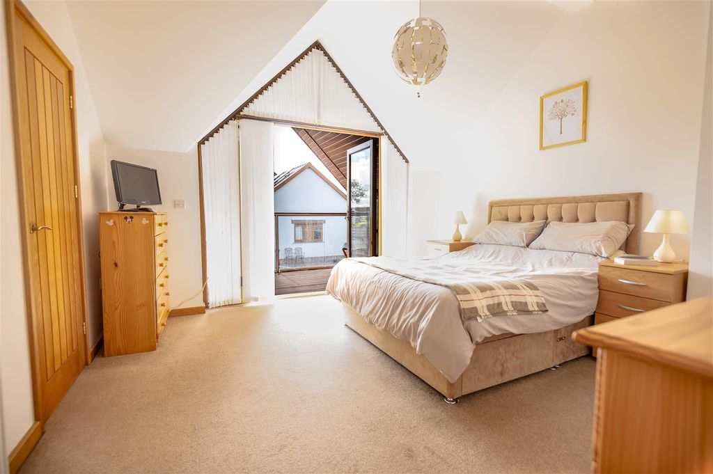 Additional image 17 of 7 bed farm for saleBeulah, Newcastle Emlyn SA38