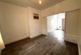Easington Street, Easington, SR8 3LD photo 5