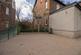 Additional image 8 of Langleigh House, 6 Howard Place