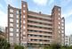 Additional image 9 of Mead Close, Belmont Street, Camden NW1