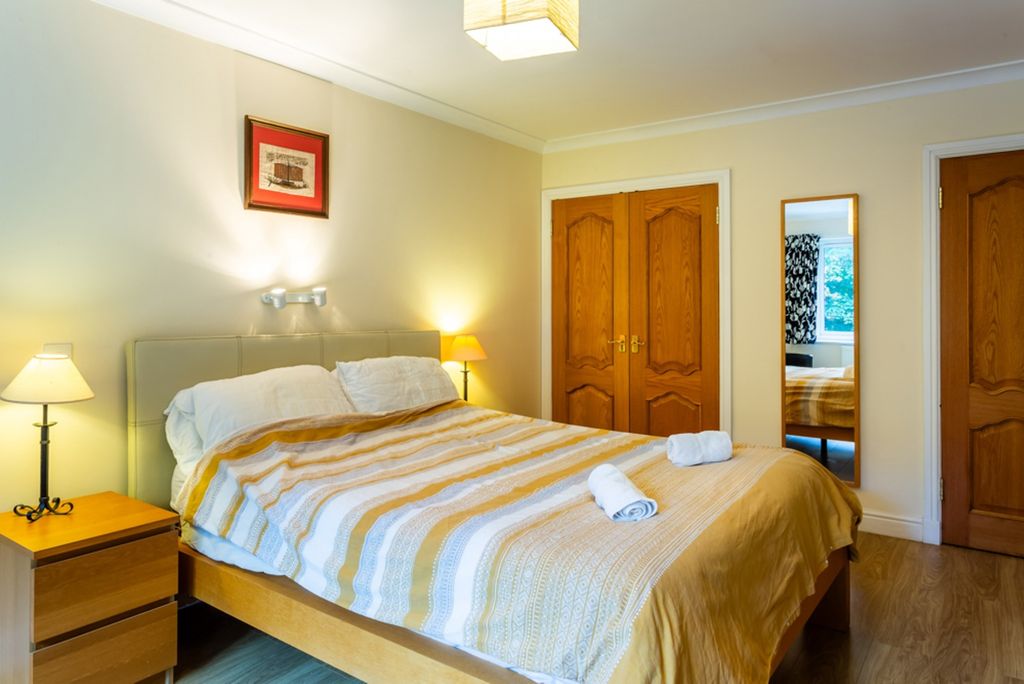 Additional image 32 of 5 bed villa for saleWaterstone House, Whiting Bay, Isle Of Arran, North Ayrshire KA27