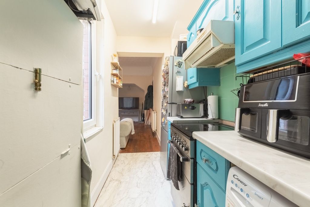 Additional image 13 of 2 bed maisonette for saleMain Street, Wishaw ML2