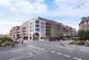 Additional image 3 of Chandlers Place, High Street, Sevenoaks, Kent, TN13