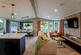 Additional image 2 of Two Bed Victory Franklin  Coed Aros, Amlwch LL68