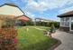 Additional image 17 of Briardene Way, Easington Colliery, Peterlee, Durham, SR8 3NR