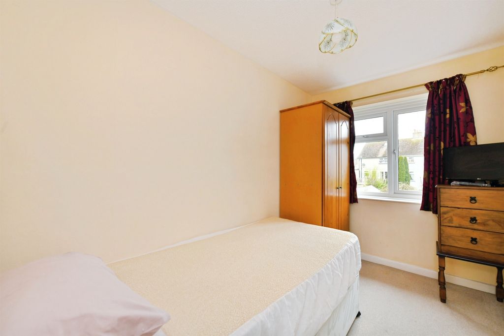 Additional image 12 of 2 bed maisonette for saleCarlton Villas, Hatt, Saltash PL12