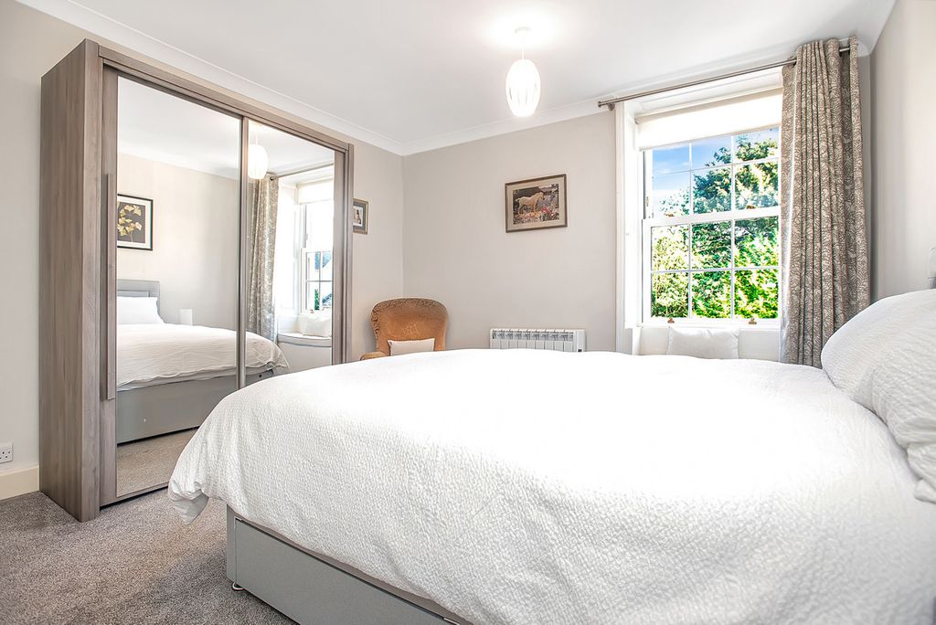 Additional image 14 of 3 bed flat for saleBeetham House, Beetham LA7