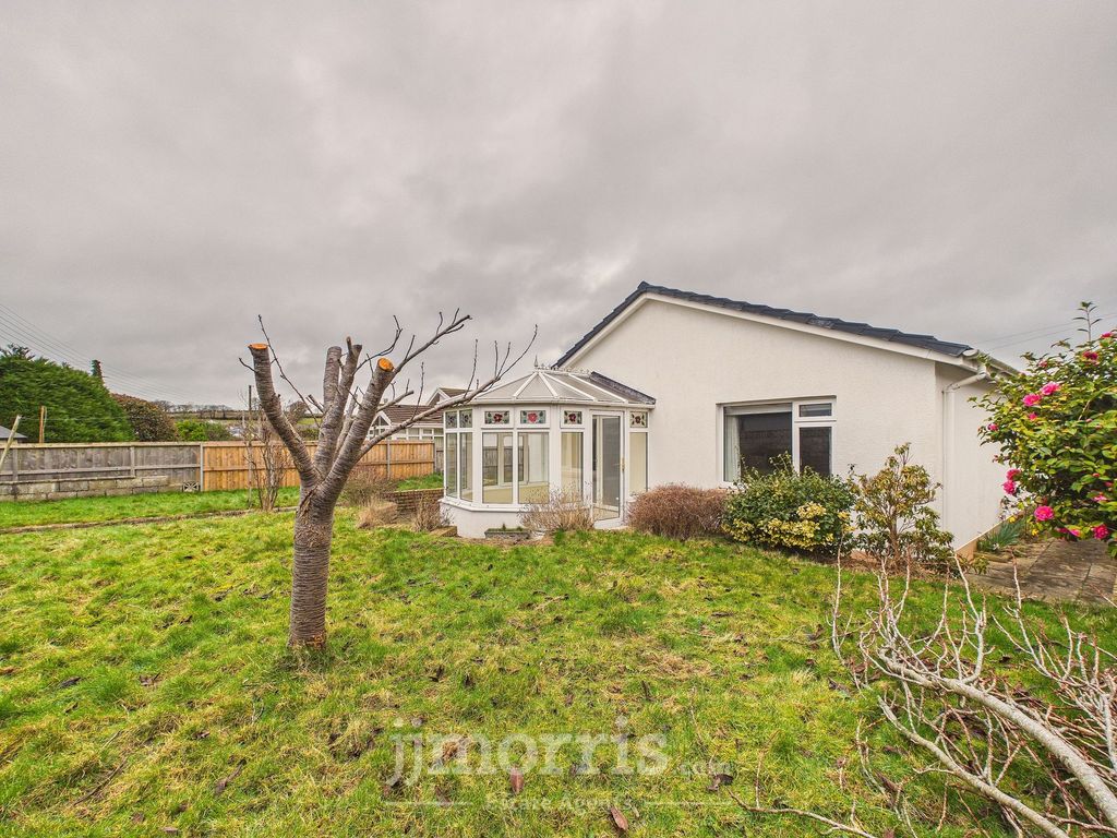 Additional image 47 of 3 bed detached bungalow for saleMaes-Y-Coed, Cardigan SA43