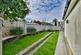 Additional image 19 of Brookside Close, Whalley, Ribble Valley