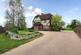 Additional image 70 of Vanity Lane, Maidstone ME17