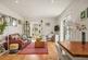 Additional image 21 of Branch Place, LONDON N1