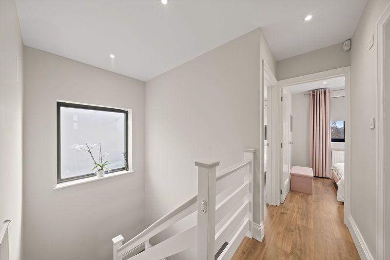 Additional image 22 of 4 bed link detached house for salePrinces Avenue, Carshalton Beeches SM5