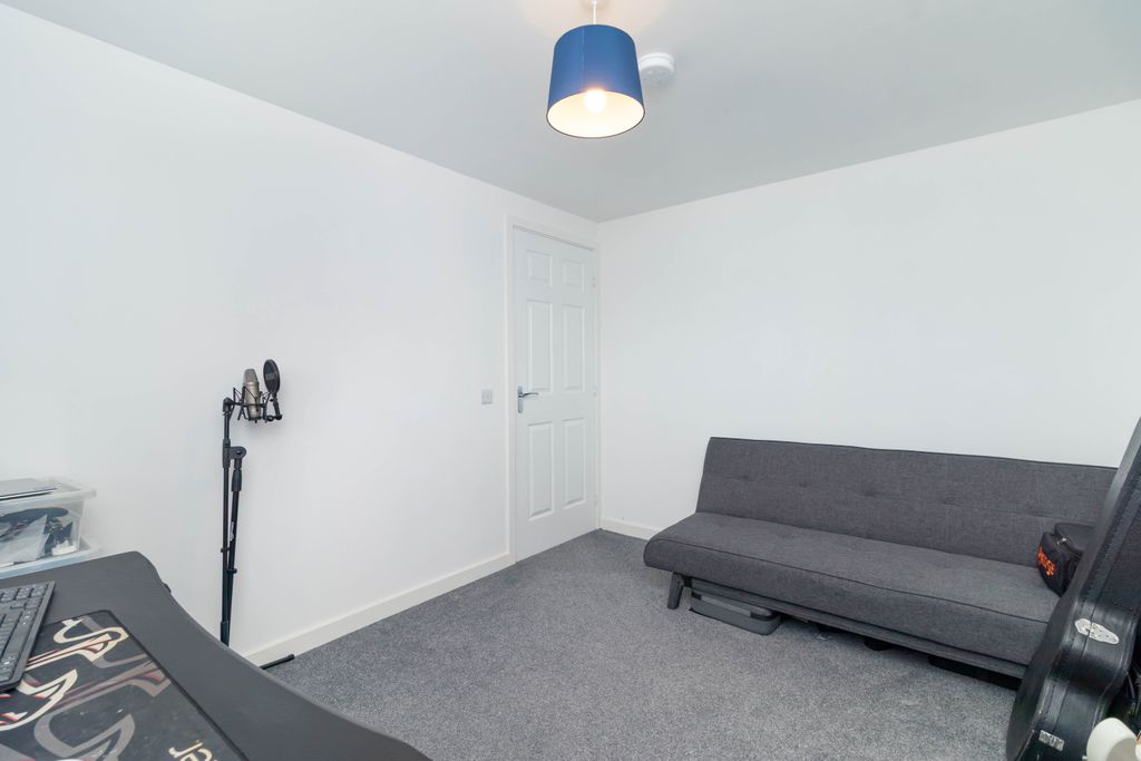 Additional image 22 of 4 bed detached house for saleOswald Street, Carnoustie DD7