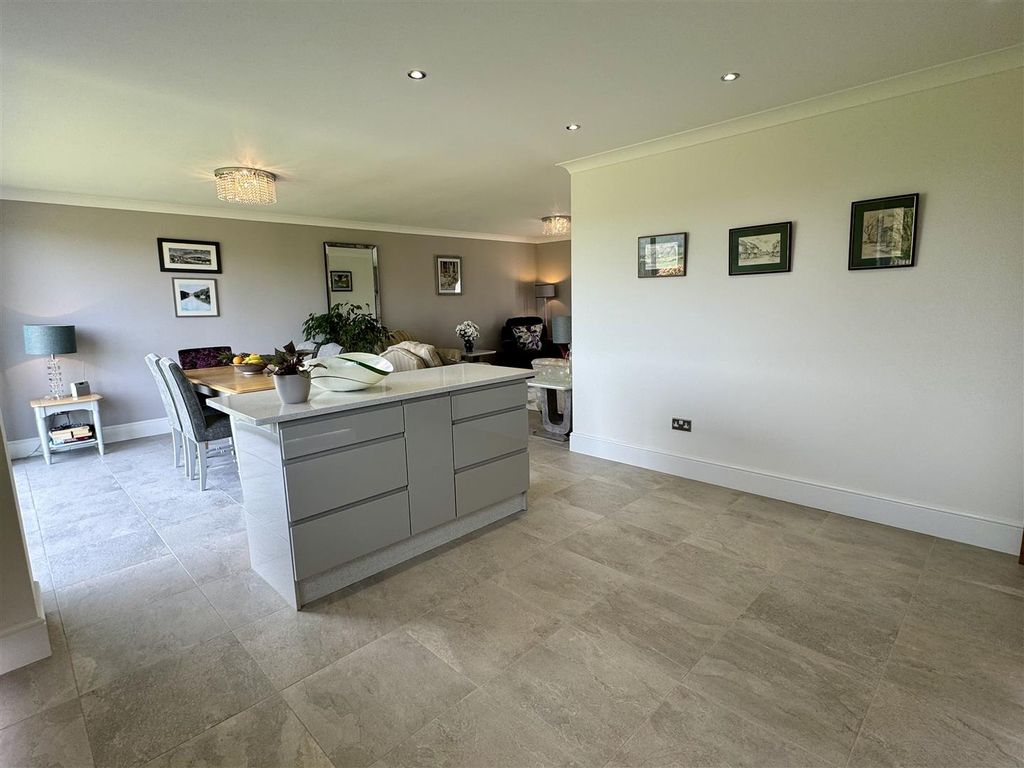Additional image 9 of 5 bed detached house for saleGrey Hill Court, Caerwent, Caldicot NP26