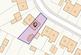 Additional image 13 of Windmill Close, Willesborough, Ashford TN24 0AU